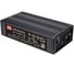 Зарядное устройство Mean Well AC-DC NPB-360-24TB Т03701486 1