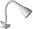Настольный светильник Arte Lamp CORD A1210LT-1WH 1