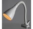 Настольный светильник Arte Lamp CORD A1210LT-1WH 4