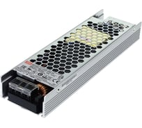 Импульсный источник питания Mean Well AC-DC UHP-200-55 Т03653572