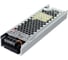 Импульсный источник питания Mean Well AC-DC UHP-200-55 Т03653572 1