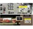 Импульсный источник питания Mean Well AC-DC UHP-200-55 Т03653572 4