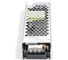 Импульсный источник питания Mean Well AC-DC UHP-200-55 Т03653572 6