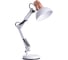 Настольный светильник Arte Lamp LUXO A2016LT-1WH 1