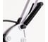 Настольный светильник Arte Lamp LUXO A2016LT-1WH 2