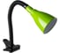 Настольный светильник Arte Lamp CORD A1210LT-1GR 1