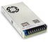 Источник питания Mean Well AC-DC RSP-320-15 Т02150941 1