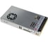 Источник питания Mean Well AC-DC RSP-320-15 Т02150941 3