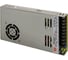 Источник питания Mean Well AC-DC RSP-320-15 Т02150941 4