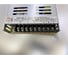 Источник питания Mean Well AC-DC RSP-320-15 Т02150941 5