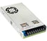 Источник питания Mean Well AC-DC RSP-320-7.5 Т02150223 1