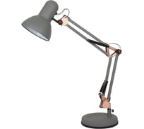 Настольный светильник Arte Lamp JUNIOR A1330LT-1GY