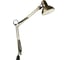Настольный светильник Arte Lamp Senior A6068LT-1AB 1