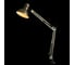 Настольный светильник Arte Lamp Senior A6068LT-1AB 4