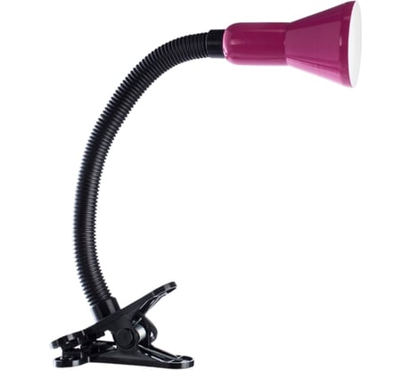 Настольный светильник Arte Lamp CORD A1210LT-1MG