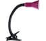 Настольный светильник Arte Lamp CORD A1210LT-1MG 1