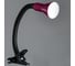 Настольный светильник Arte Lamp CORD A1210LT-1MG 3