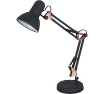 Настольный светильник Arte Lamp JUNIOR A1330LT-1BA