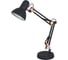 Настольный светильник Arte Lamp JUNIOR A1330LT-1BA 1