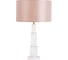 Настольный светильник Arte Lamp Ramada A3588LT-1PB 1