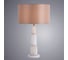 Настольный светильник Arte Lamp Ramada A3588LT-1PB 3