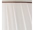 Настольный светильник Arte Lamp Baymont A5017LT-1PB 3