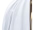 Настольный светильник Arte Lamp Baymont A5017LT-1PB 4