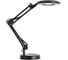 Настольный светильник Arte Lamp LUNA A2013LT-1BK 1