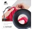 Настольный светильник Arte Lamp LUNA A2013LT-1BK 2