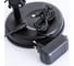 Настольный светильник Arte Lamp LUNA A2013LT-1BK 3