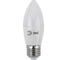 Светодиодная лампа ЭРА LED B359W840E27 QX (диод, свеча, 6,6Вт, нейтр, E27) Б0048363 1