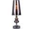 Настольный светильник Arte Lamp ANNA MARIA A4280LT-1CC 1