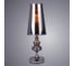 Настольный светильник Arte Lamp ANNA MARIA A4280LT-1CC 2