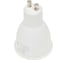 Светодиодная лампа ЭРА LED MR1610W840GU10 QX (диод, софит, 9Вт, нейтр, GU10) Б0048377 2