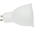Светодиодная лампа ЭРА LED MR1610W840GU10 QX (диод, софит, 9Вт, нейтр, GU10) Б0048377 3