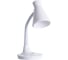 Настольный светильник Arte Lamp A2007LT-1WH 1