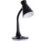 Настольный светильник Arte Lamp A2007LT-1BK 1
