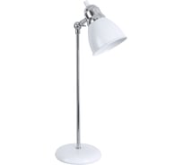 Настольный светильник Arte Lamp AMAKS A3235LT-1CC