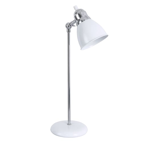 Настольный светильник Arte Lamp AMAKS A3235LT-1CC 1