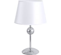Настольный светильник Arte Lamp TURANDOT A4012LT-1CC