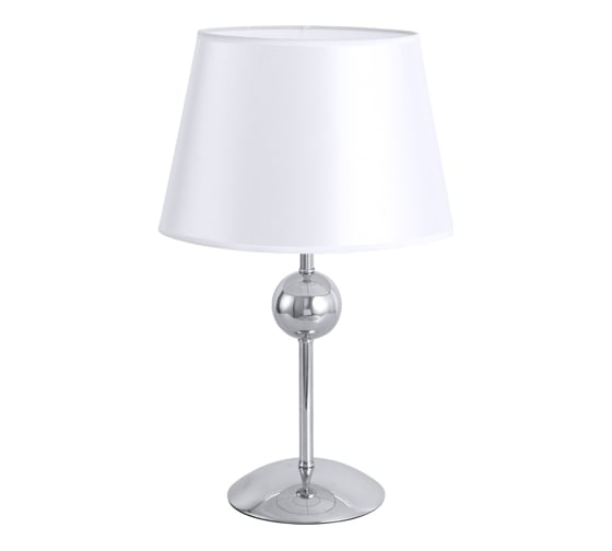 Настольный светильник Arte Lamp TURANDOT A4012LT-1CC