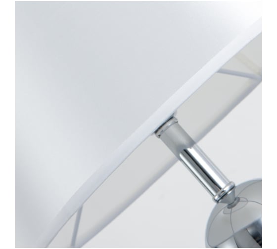 Настольный светильник Arte Lamp TURANDOT A4012LT-1CC