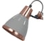 Настольный светильник Arte Lamp PIXAR A2246LT-1GY 3