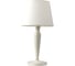 Настольный светильник Arte Lamp ORLEAN A9311LT-1WG 1