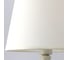 Настольный светильник Arte Lamp ORLEAN A9311LT-1WG 2