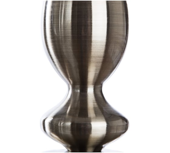 Настольный светильник Arte Lamp FELICIA A9368LT-1AB