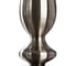 Настольный светильник Arte Lamp FELICIA A9368LT-1AB 4