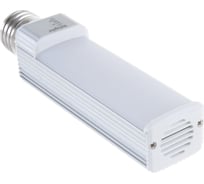 Лампа Navigator NLL-PL-8-230-4K-E27 71353