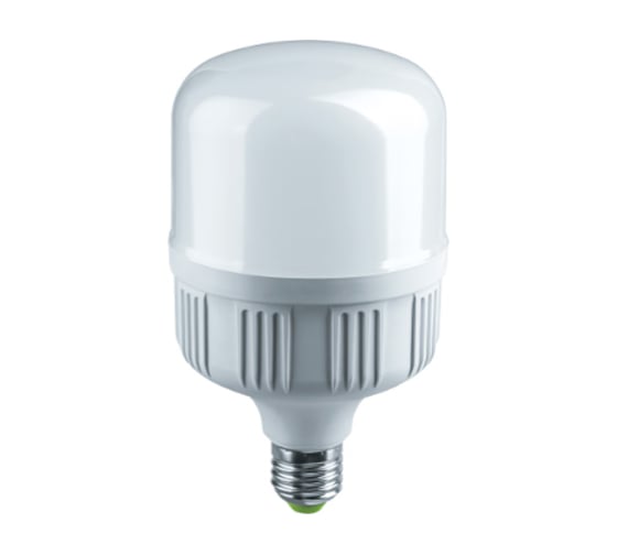 Лампа Navigator NLL-T100-30-230-840-E27 61479
