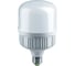 Лампа Navigator NLL-T100-30-230-840-E27 61479 1